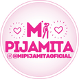 Mi Pijamita Oficial