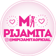 Mi Pijamita Oficial